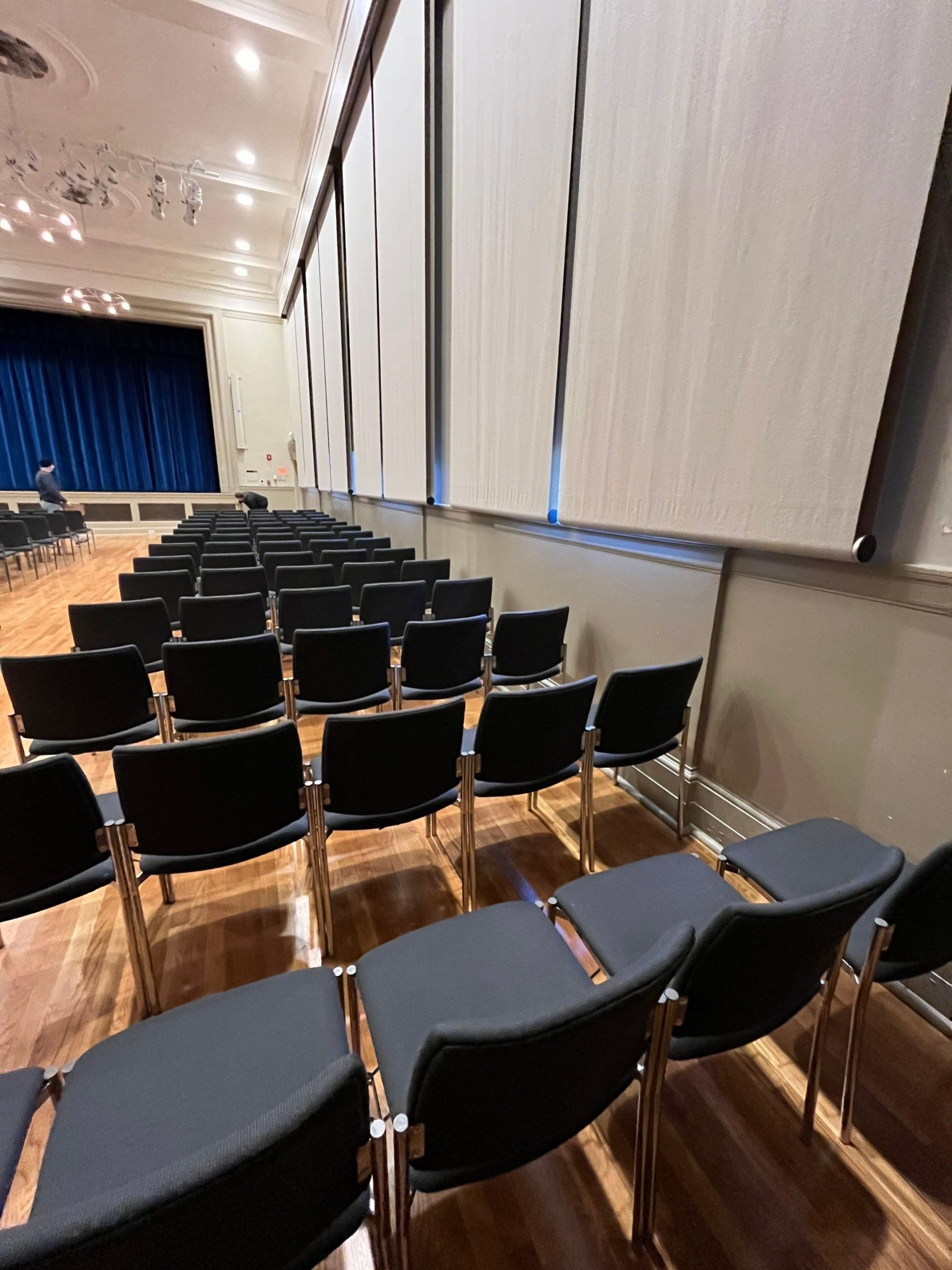 expert school painting services that create a welcoming atmosphere, ensuring every building and classroom shines with potential
